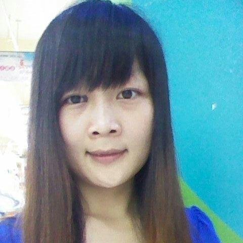 cassi1918's profile picture. 