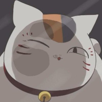 スマホ画面に閉じ込めてみた Tojikome Img Twitter スマホ画面に閉じ込めてみた Tojikome Img Twitter