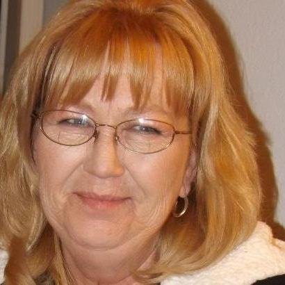 mlaguayo's profile picture. 