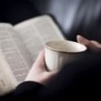 To fulfill the command in Titus 2:4-5; to encourage Christian ladies who want to make a difference through serving their Saviour. All Bible references are KJV.