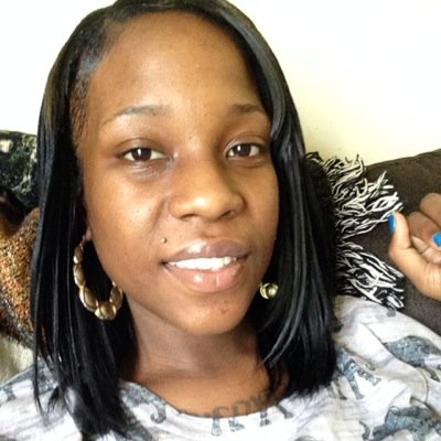 LiVE for your kids DiE for yourself ; free vante ; jeff & dha mob! $qmb$ #teambrownskin
