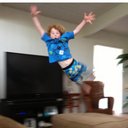 marcus rock - @pookiepie123 - Twitter