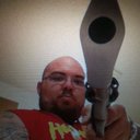 Eric Dirksen - @DirksenEric - Twitter