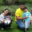 Nancy Haddad - @Haddad_Nancy - Twitter