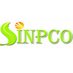 Sinpco LED lighting (@lizsinpco) Twitter profile photo