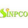 lizsinpco's profile picture. Leading LED lighting manufacturer locate in Shenzhen. Tel / WhatsApp/ Wechat: +86-13530366710 Email: liz@sinpco.com Skype: liz-sinpco website:https://t.co/VHzMqFgcKO