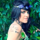 Ashley Withrow - @violinchic87 - Twitter