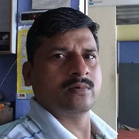 Rajababu soni (@rajasonichharra) 's Twitter Profile