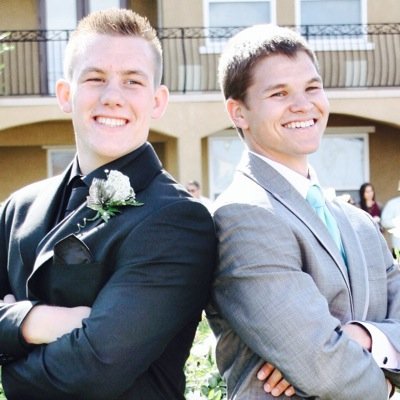 j_boos1's profile picture. Everyones favorite redneck ΣΦΕ