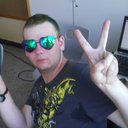 patrick wehner - @speig300 - Twitter