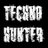 TKCTechnoHunter's profile image