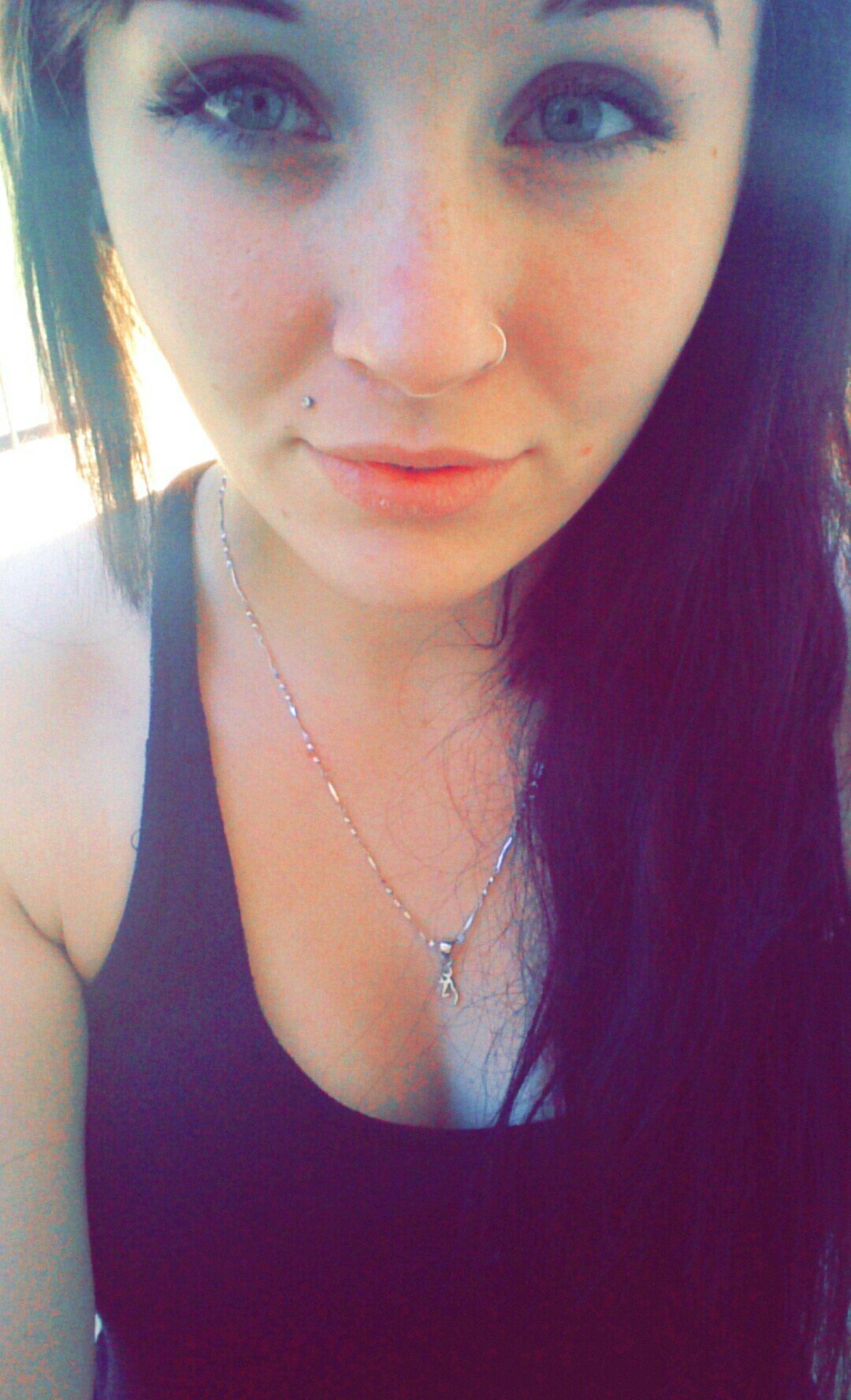 :* keep on dreaming even if it breaks your heart