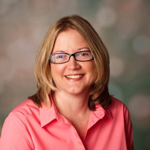 KMNutrition's profile picture. Thoughts on diabetes, life, and wellness.