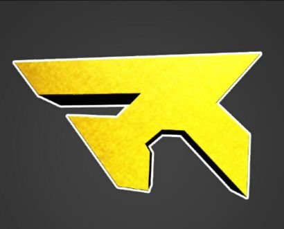 iiSwizzerr's profile picture. Im Swizzerr, PS3 Player.