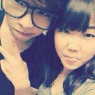 Leehyuk96's profile picture. Akdong Musician composer, rapper and singer~ la chitarra è la mia compagna di vita - YGFamily - il disagio by chan hyuk sta arrivando!