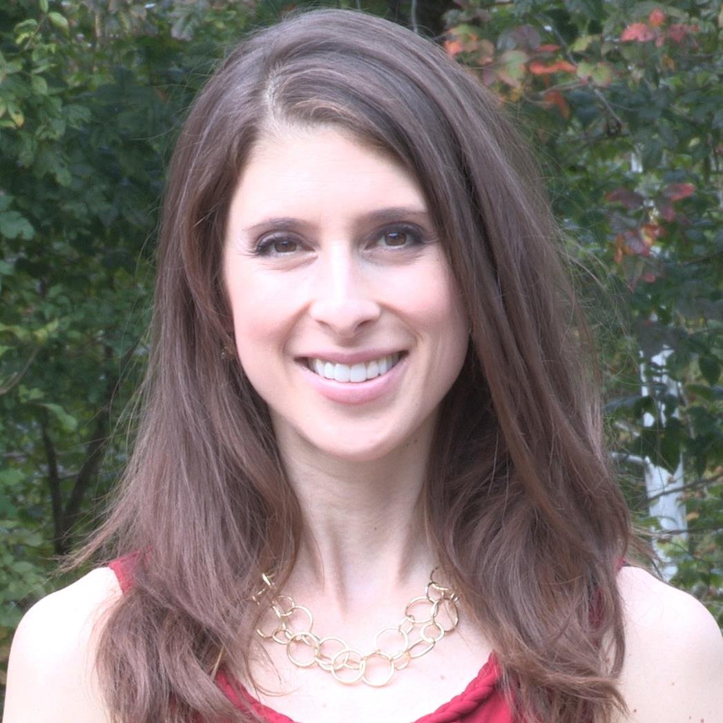 marti2mc's profile picture. Passionate home cook. Dog lover. World traveler wanna be. Student for life.