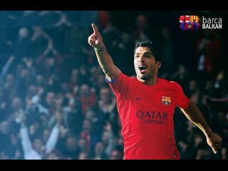 برشلونه وتشلسي  عالمي ، أغرد بكل مايخص البارسا و. البلوز   أخبار، انتقالات ،تصريحات.أحب الفلسفه