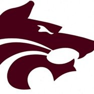 The official Claremight High Class of 2016. 
Text @bb7a8 to (909) 287-3619 for remind101!