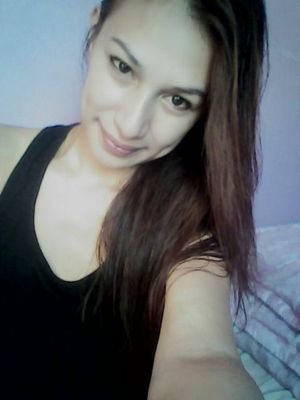 optimistic