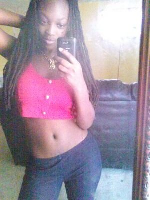 Myesha