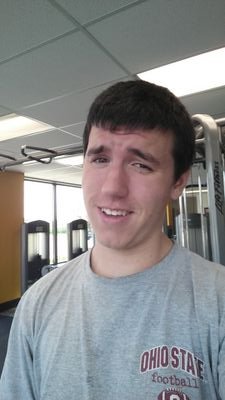 RealDrAxelrod1's profile picture. It is better to die on your feet than to live on your knees.