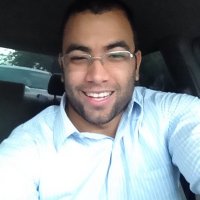 Jeral O. R R (@jeral777) 's Twitter Profile