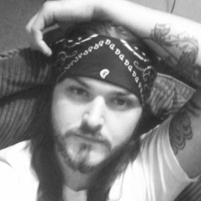 JKB_Country Profile Picture