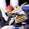 s_gundam's profile picture. 