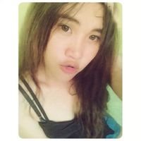18yr. 
single facebook faixz instagram faixzz  thailand