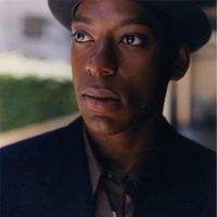 Orlando (@orlandojones44) 's Twitter Profile Photo