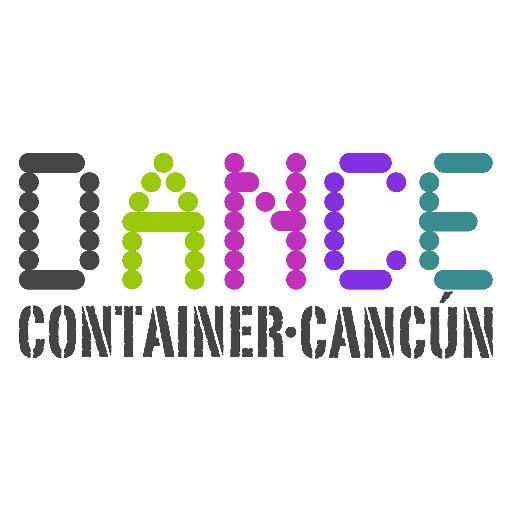 dancecontainer Profile Picture