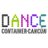 dancecontainer's profile image