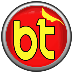 Informasi Seputar Tangerang Raya (Kota Tangerang, Kab. Tangerang, Kota Tangsel) Iklan : 0899-9927-499/ Email. red.beritatangsel@gmail.com