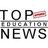 Top Education News
