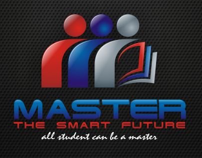 Bimbel SD-SMP-SMA-Alumni II Compatible Kurikulum 2013 II Email:info@mastersmart.co.id II Telp: 0274-512038, 552831