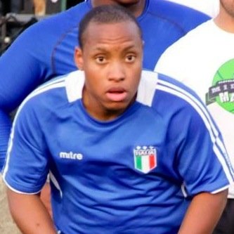 NickGreg88's profile picture. Lax, Rugby, weights, fast cars,