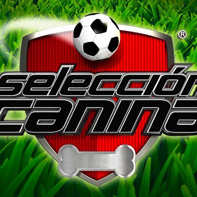 PRONTO EL FÚTBOL SERÁ COSA DE PERROS