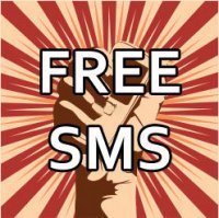 We help people to Send a Free SMS online. We keep you updated the latest and best offers relating to Free SMS online!