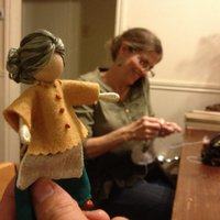 Pier Larsen (@larsenp10) 's Twitter Profile