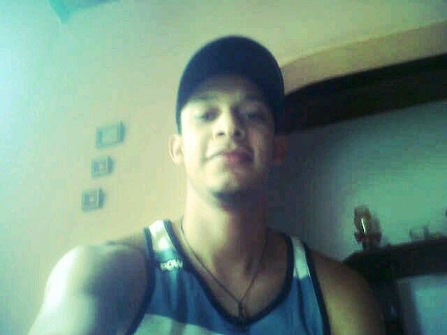 Estudiante de contaduria☺/Amante del buen gusto