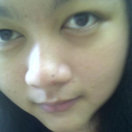 I love Allah , My parrents and My Selve