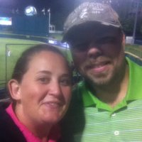 Kimberly Faterkowski (@kfaterkowski) 's Twitter Profile