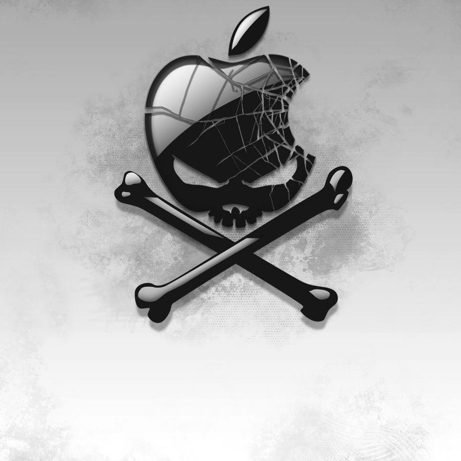 Tech4youalL's profile picture. 