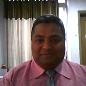 CscmHasan's profile picture. 