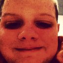 Riley Pratt - @rileypratt95 - Twitter