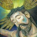 pedro jesus aparicio - @pedrojaparicio - Twitter