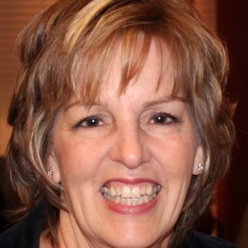 Sueverkruebbec's profile picture. 