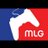 MLG GODS