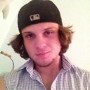 Jacob Lanier - @jlanier334 - Twitter