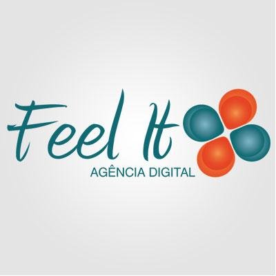 Somos uma agência especializada em buscar a essência da sua empresa e transmitir para o meio digital.